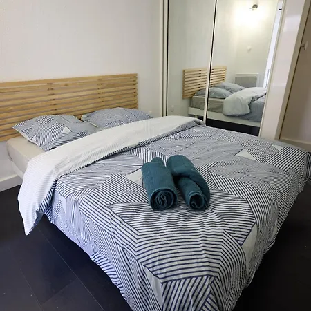 La Terrasse Du Bonheur Le Mans