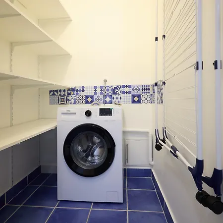 La Terrasse Du Bonheur * Le Mans