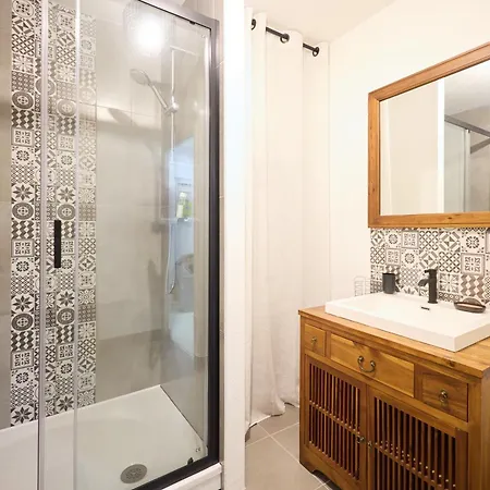 La Terrasse Du Bonheur Le Mans