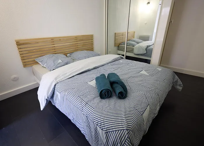 La Terrasse Du Bonheur Le Mans