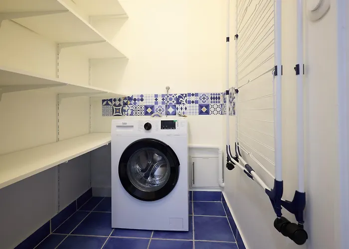 La Terrasse Du Bonheur * Le Mans